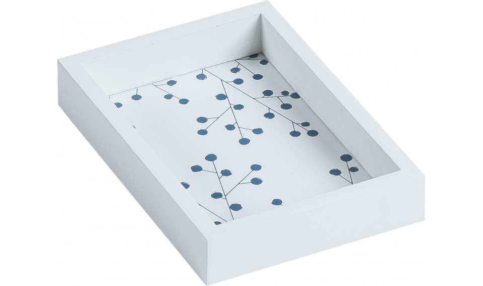 Tray Spring | Коробки и органайзеры | ZIPhome.ee изображение 1