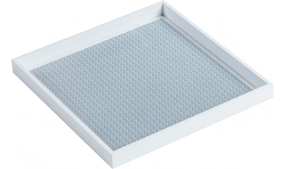 Tray Mar | Коробки и органайзеры | ZIPhome.ee изображение 1