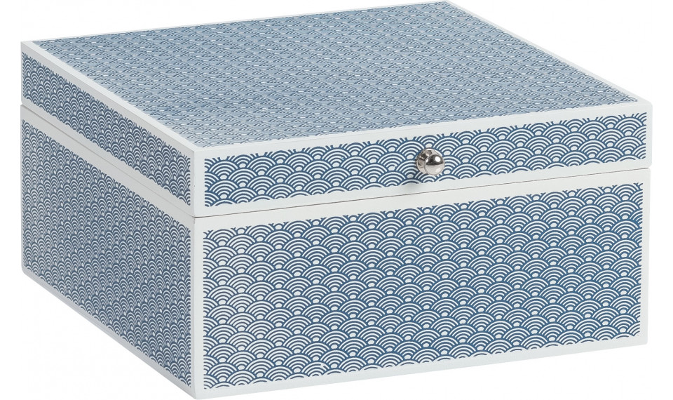 Container Mar | Коробки и органайзеры | ZIPhome.ee изображение 1