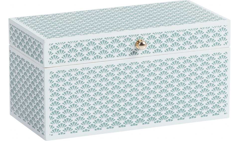 Container Mar | Коробки и органайзеры | ZIPhome.ee изображение 1