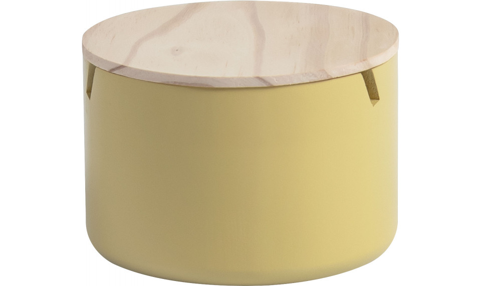 Small toolbox Bello | Коробки и органайзеры | ZIPhome.ee изображение 1