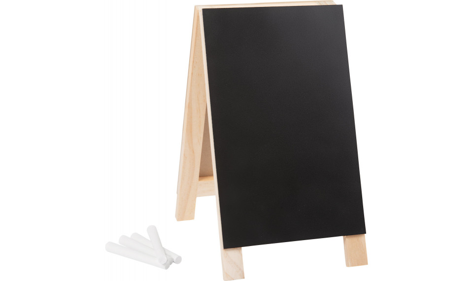 Small board Tizo | Коробки и органайзеры | ZIPhome.ee изображение 1