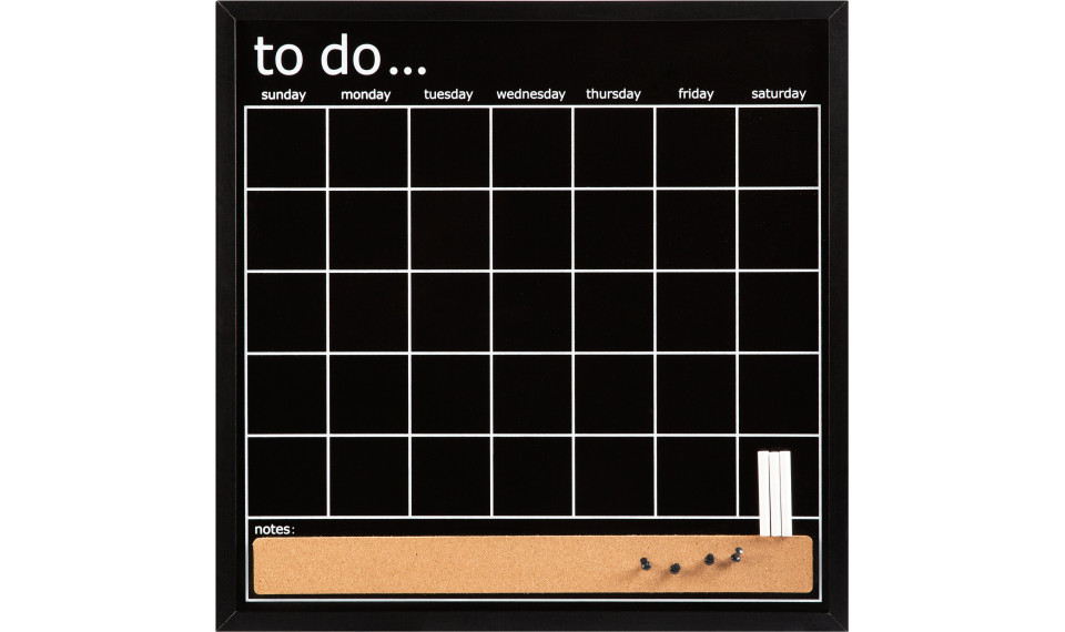 Organizer Nori | Коробки и органайзеры | ZIPhome.ee изображение 1