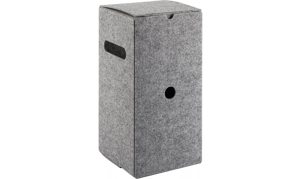 Small box Bof | Коробки и органайзеры | ZIPhome.ee изображение 1