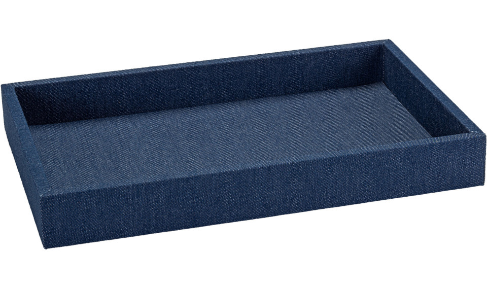 Tray Bforn | Коробки и органайзеры | ZIPhome.ee изображение 1