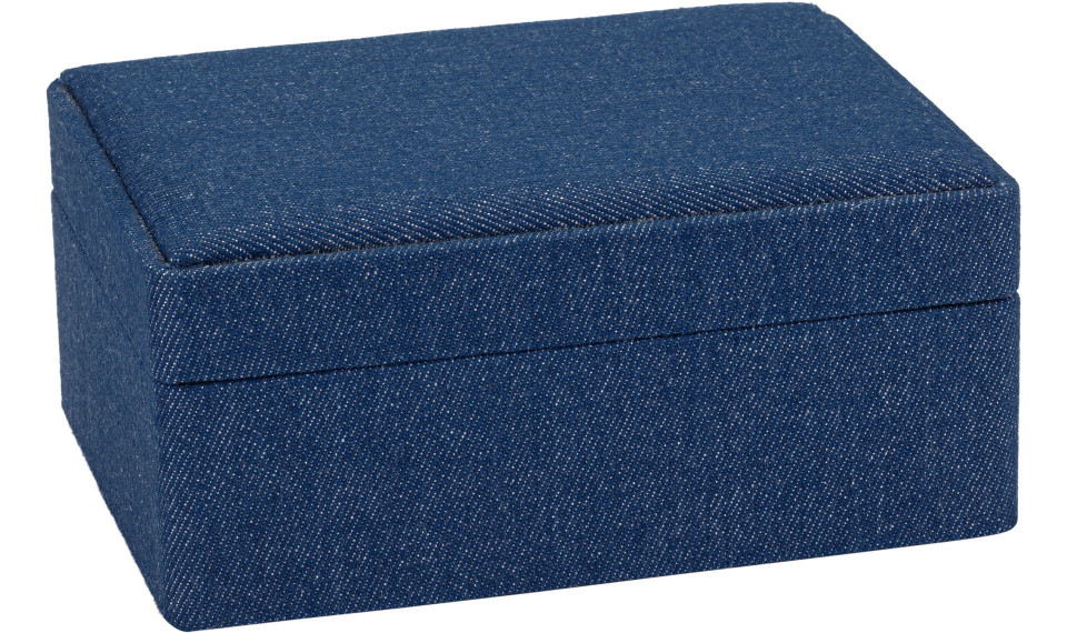 Jewelery case Bjorn | Коробки и органайзеры | ZIPhome.ee изображение 1