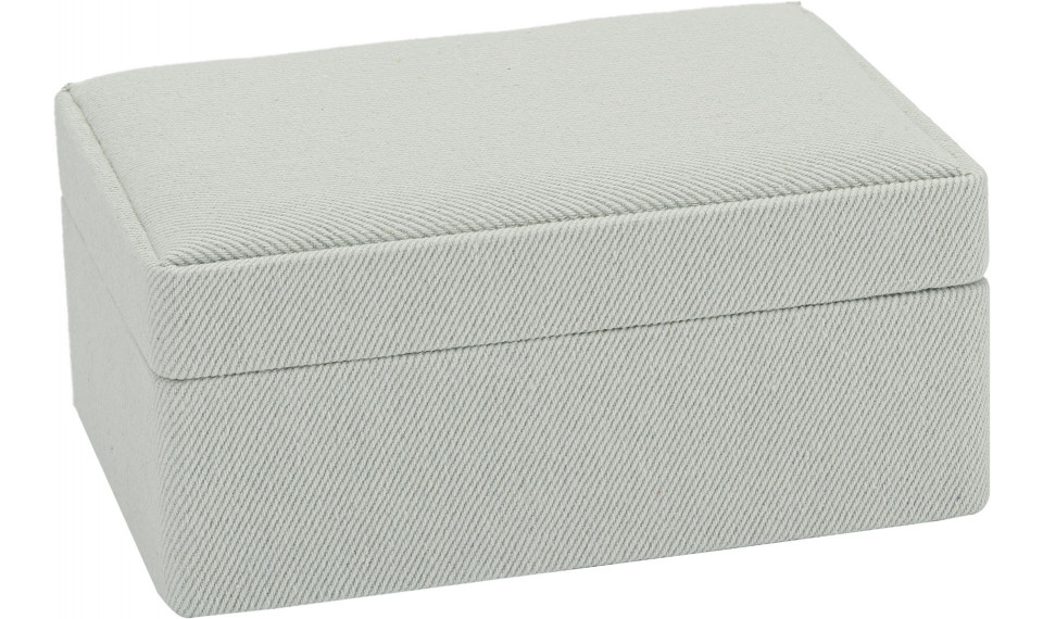 Small jewelery case Finn | Коробки и органайзеры | ZIPhome.ee изображение 1