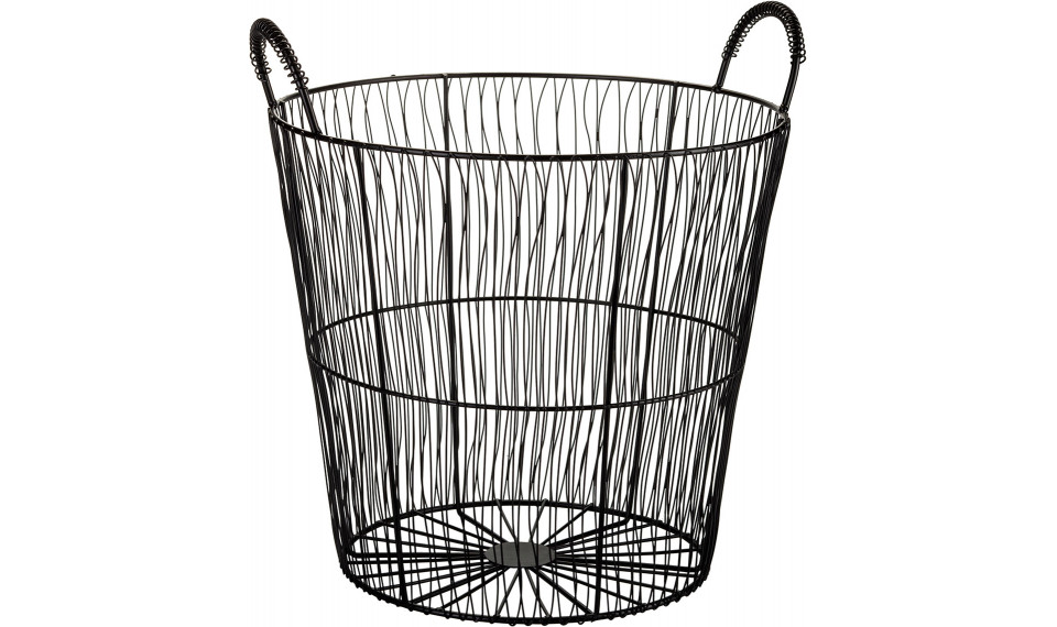 Bin Aria | Säilytyskalusteet | ZIPhome.ee kuva 1