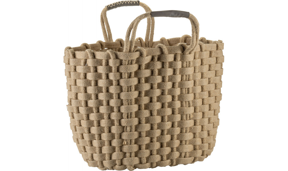 Bin Class | Boxes and Organizers | ZIPhome.ee image 1