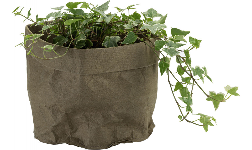 Big container Calm | Коробки и органайзеры | ZIPhome.ee изображение 1