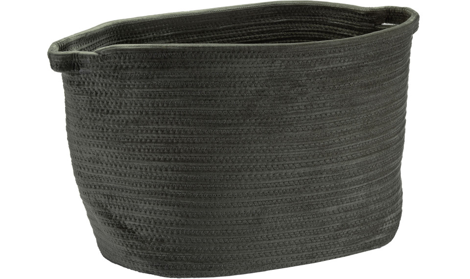 Rectangular container Gaja | Коробки и органайзеры | ZIPhome.ee изображение 1