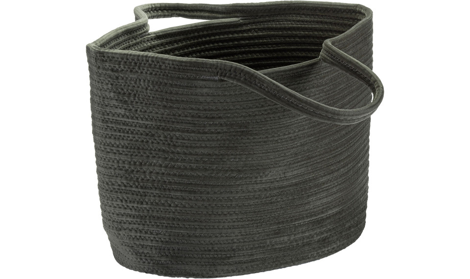 Round container Gaja | Коробки и органайзеры | ZIPhome.ee изображение 1