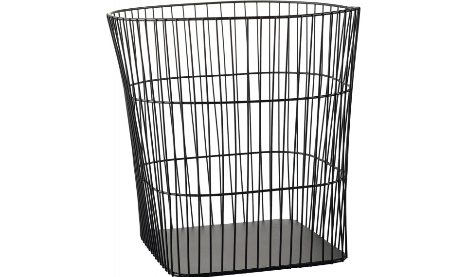 Small basket Cala | Коробки и органайзеры | ZIPhome.ee изображение 1