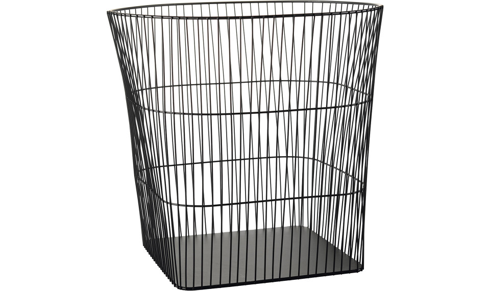 Large basket Cala | Коробки и органайзеры | ZIPhome.ee изображение 1