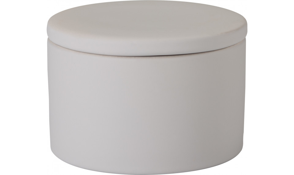 Small container Nevi | Boxes and Organizers | ZIPhome.ee image 1