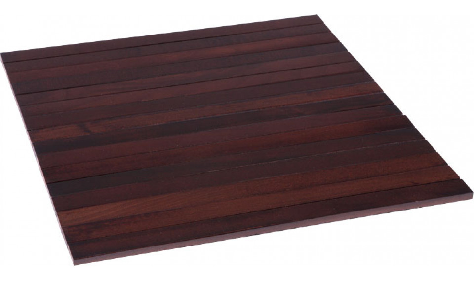 Overlay for furniture Nabis | Другое | ZIPhome.ee изображение 1