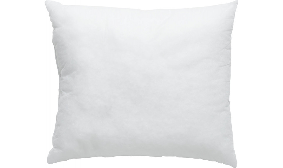 Pillow filling 50x60 | Другое | ZIPhome.ee изображение 1