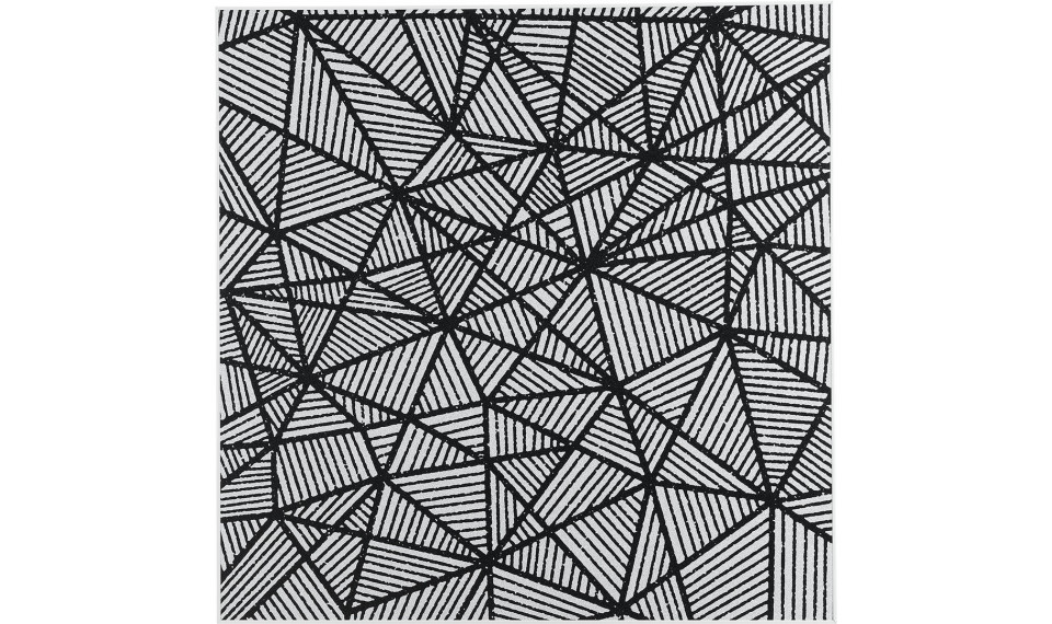 Graphics Web white and black | Pildid | ZIPhome.ee image 1