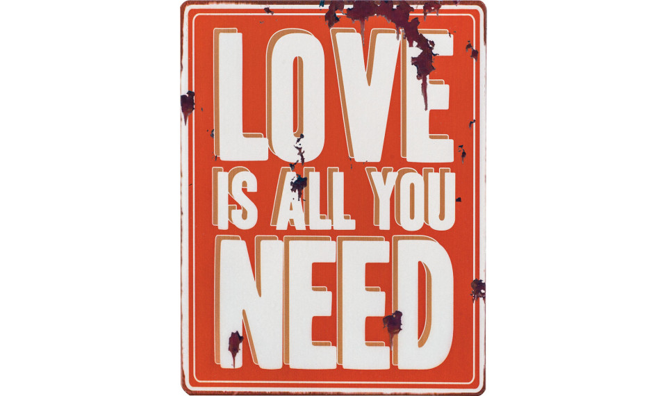 Board MESSAGE I mdf WM1650-WB | Картины | ZIPhome.ee изображение 1