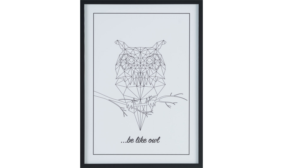 Painting Tip white | Картины | ZIPhome.ee изображение 1