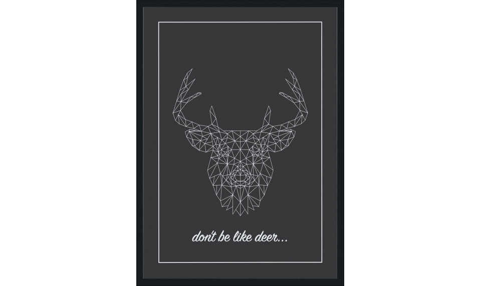 Painting Tip black | Картины | ZIPhome.ee изображение 1