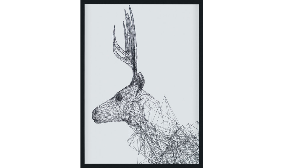 Painting Future | Картины | ZIPhome.ee изображение 1