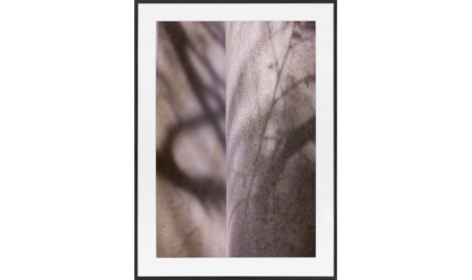 Photography Stone Conversation 2 | Taulut | ZIPhome.ee kuva 1