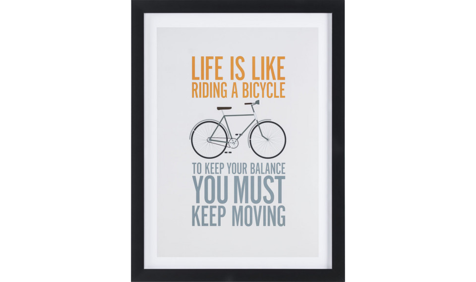 Painting Bike | Taulut | ZIPhome.ee kuva 1