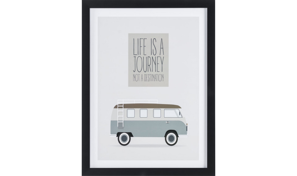 Painting Journey | Картины | ZIPhome.ee изображение 1