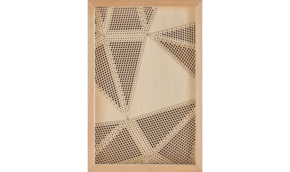 Picture 40x60 TRIGO 2016129 | Картины | ZIPhome.ee изображение 1