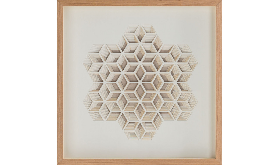 Painting Deep | Картины | ZIPhome.ee изображение 1