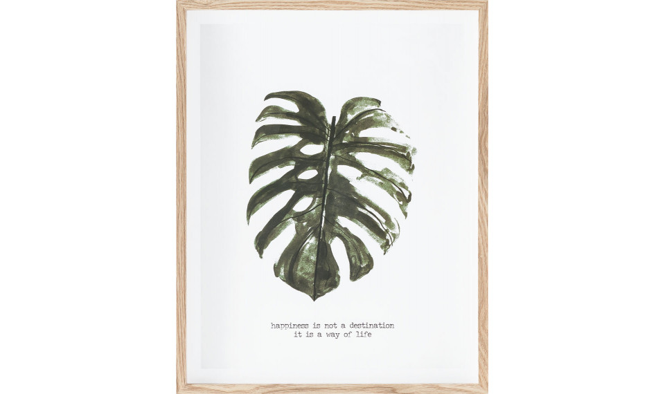 Artwork Botaniq I | Картины | ZIPhome.ee изображение 1