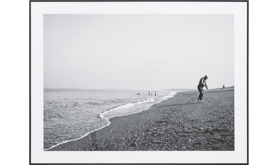 Photography Ireland's shore | Картины | ZIPhome.ee изображение 1