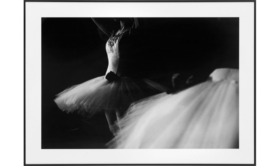Photography Ballerina | Картины | ZIPhome.ee изображение 1