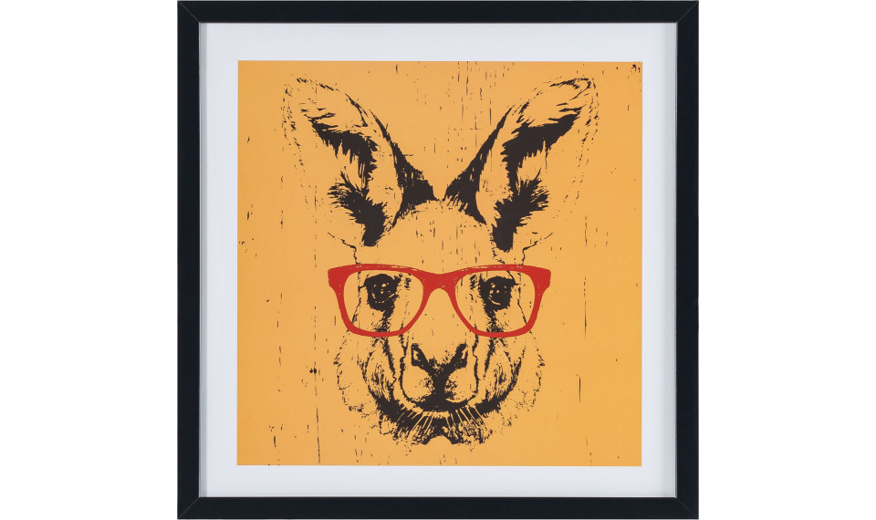 Painting Lapin | Картины | ZIPhome.ee изображение 1