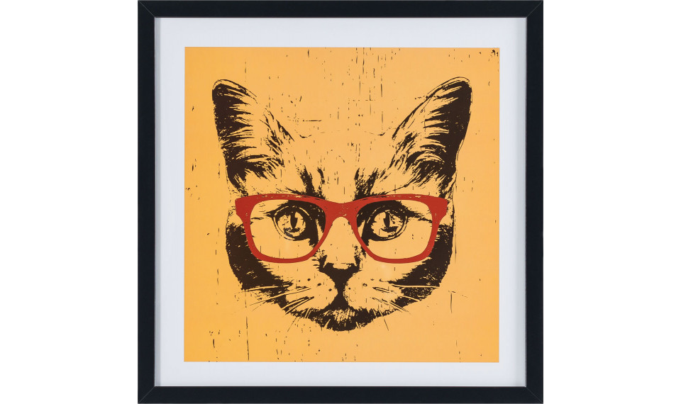 Painting Chat | Картины | ZIPhome.ee изображение 1