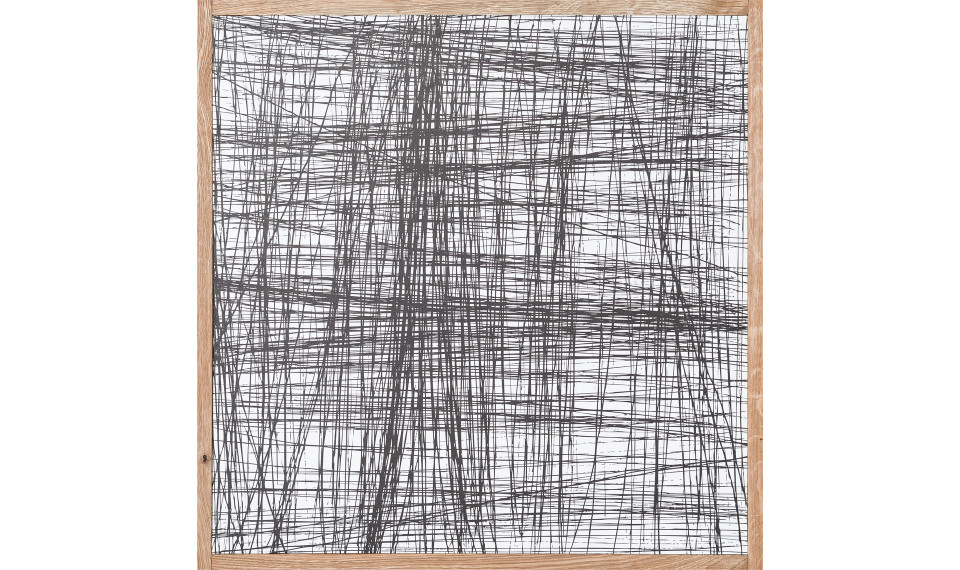 Painting Lamar 2 | Картины | ZIPhome.ee изображение 1