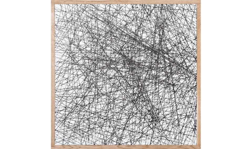 Painting Lamar 1 | Картины | ZIPhome.ee изображение 1