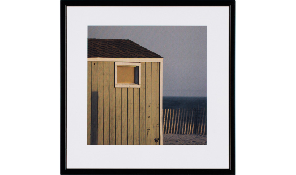 Photograph House I | Taulut | ZIPhome.ee kuva 1