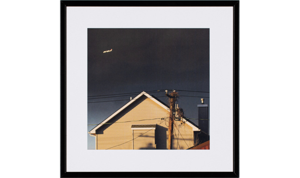 Photograph House II | Картины | ZIPhome.ee изображение 1