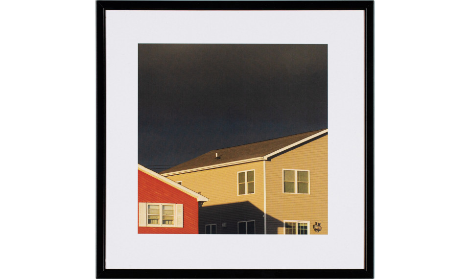 Photograph House III | Картины | ZIPhome.ee изображение 1