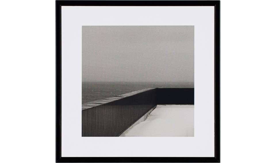 Photograph Dream I | Taulut | ZIPhome.ee kuva 1