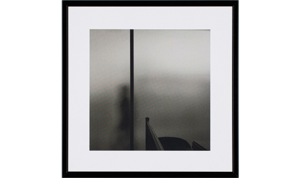 Photograph Dream II | Taulut | ZIPhome.ee kuva 1