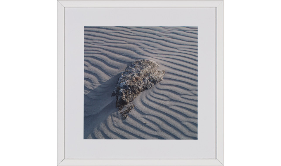 Photograph Sand I | Картины | ZIPhome.ee изображение 1