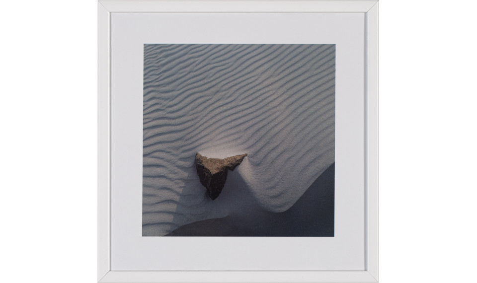 Photograph Sand II | Paintings | ZIPhome.ee image 1