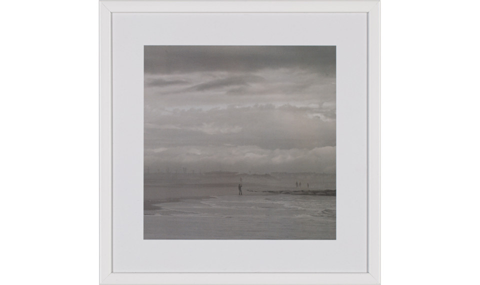 Photograph Calm II | Taulut | ZIPhome.ee kuva 1