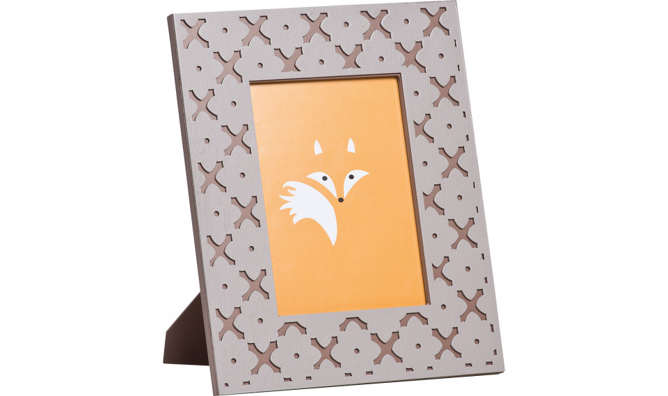 Big photo frame Fox | Фоторамки | ZIPhome.ee изображение 1