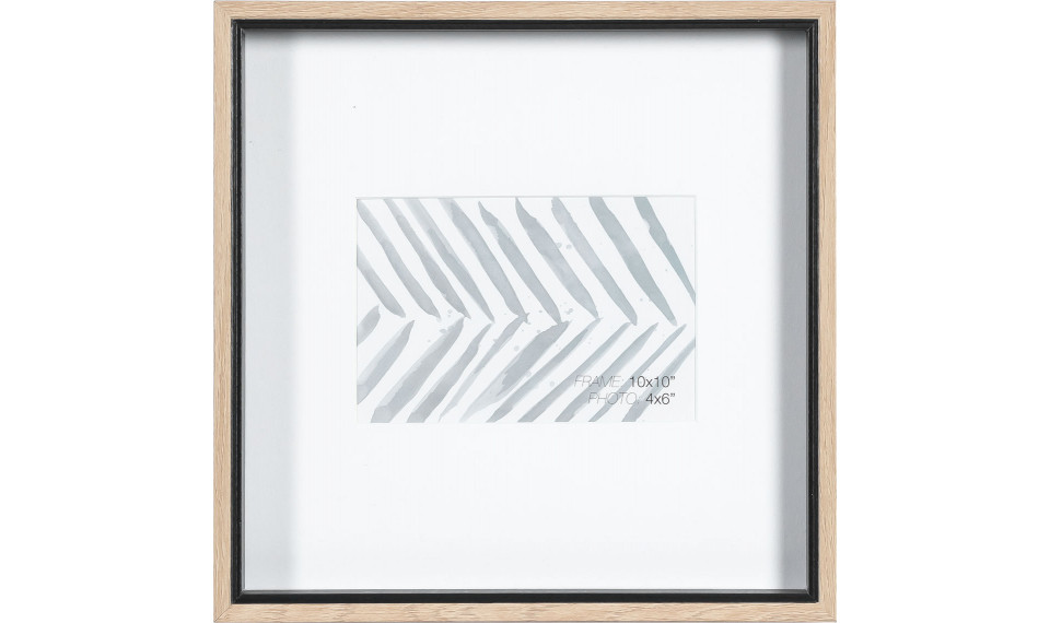 Photo frame Muno 27x27 | Фоторамки | ZIPhome.ee изображение 1