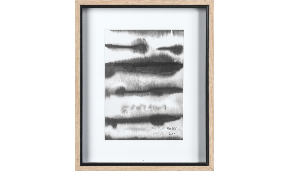 Photo frame Muno IV 27x22 | Kuvankehykset | ZIPhome.ee kuva 1