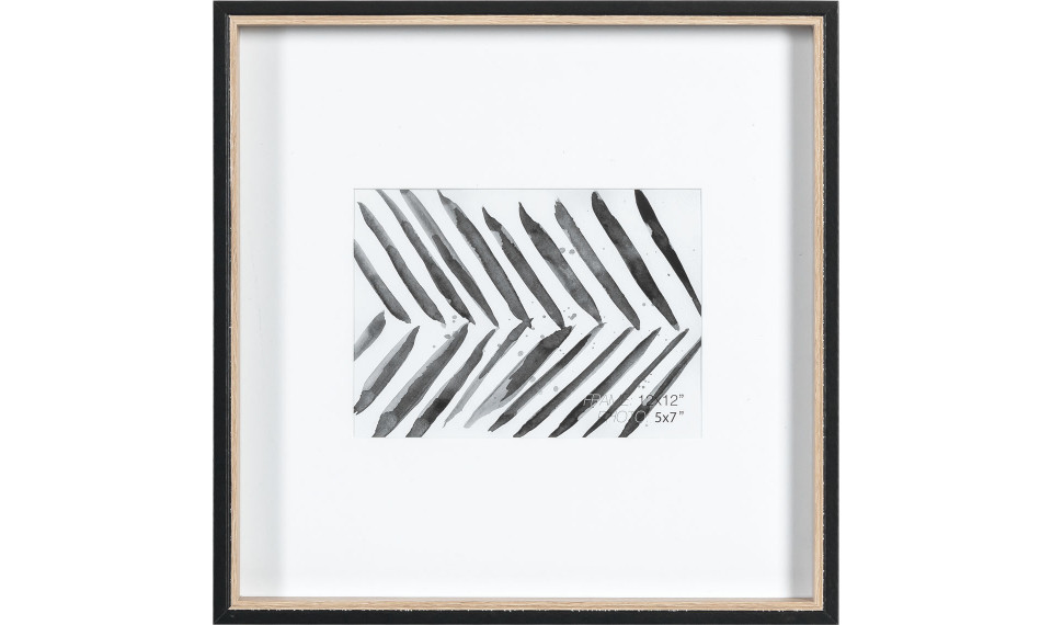 Photo frame Mun IV 32x32 | Фоторамки | ZIPhome.ee изображение 1